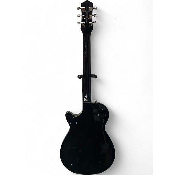 Used Gretsch Guitars G5210-P90 2 Tone Sunburst Solid Body Electric Guitar