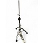 Used Pearl H820W DOUBLE BRACED Hi Hat Stand thumbnail