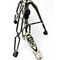 Used Pearl H820W DOUBLE BRACED Hi Hat Stand