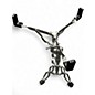 Used Pearl DOUBLE BRACED Snare Stand thumbnail