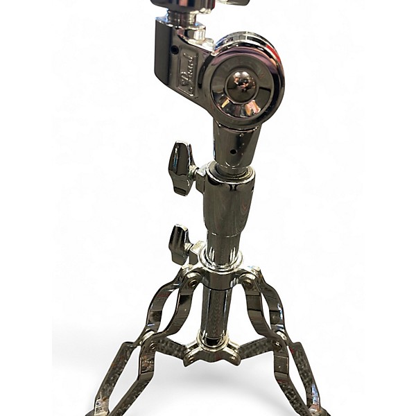 Used Pearl DOUBLE BRACED Snare Stand