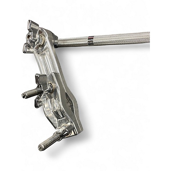 Used Gibraltar DC295B Drum Clamp