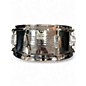 Used CODA Drums 14in DS005 Chrome Drum thumbnail