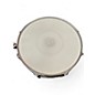 Used CODA Drums 14in DS005 Chrome Drum