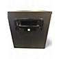 Used JBL LSR310S Subwoofer thumbnail