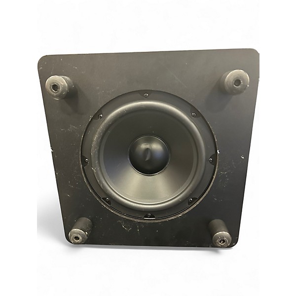 Used JBL LSR310S Subwoofer