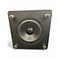 Used JBL LSR310S Subwoofer