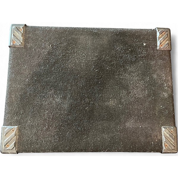 Used Epifani T-310 Bass Cabinet