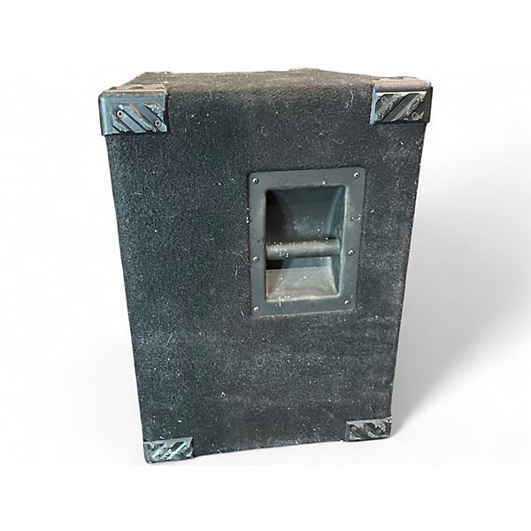 Used Epifani T-310 Bass Cabinet