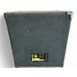 Used Epifani T-310 Bass Cabinet