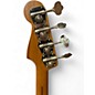 Used Fender FSR PRECISION '58 PRECISION BASSBASS Natural Electric Bass Guitar