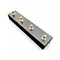 Used Darkglass SUPER INTELLIGENT FOOTSWITCH Pedal thumbnail