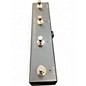 Used Darkglass SUPER INTELLIGENT FOOTSWITCH Pedal