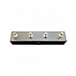 Used Darkglass SUPER INTELLIGENT FOOTSWITCH Pedal