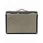 Used Fender Champion 100 Guitar Combo Amp thumbnail