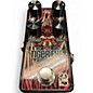 Used Caline TigerEye Effect Pedal thumbnail
