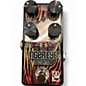 Used Caline TigerEye Effect Pedal