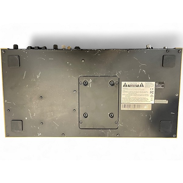 Used Akai Professional MPC Live Production Controller