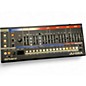 Used Roland JU-06A Synthesizer thumbnail