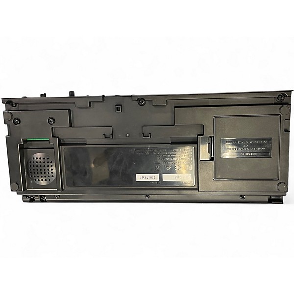 Used Roland JU-06A Synthesizer