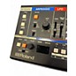 Used Roland JU-06A Synthesizer