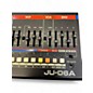 Used Roland JU-06A Synthesizer