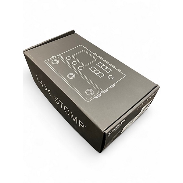 Used maono MAONOCASTER All-In-One Podcast Production Studio MultiTrack Recorder