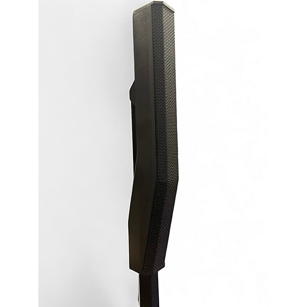 Used Electro-Voice EVOLVE 50M Sound Package