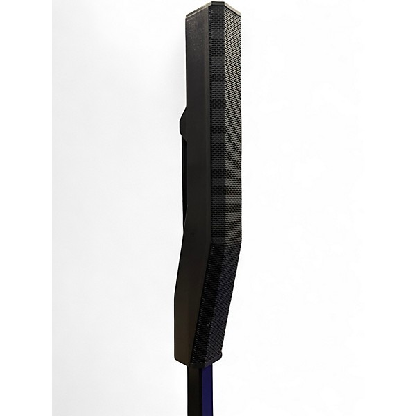 Used Electro-Voice EVOLVE 50M Sound Package