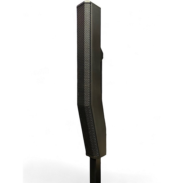 Used Electro-Voice EVOLVE 50M Sound Package