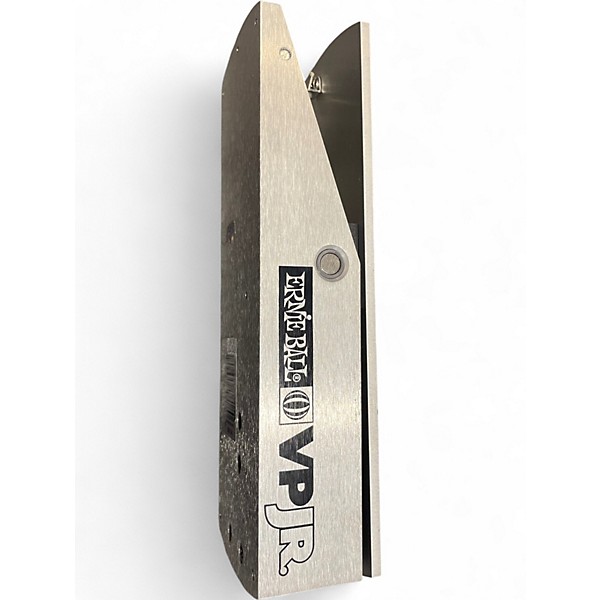 Used Ernie Ball VPJR Volume Pedal