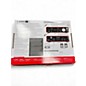 Used Focusrite Scarlett 2i2 Gen 2 Audio Interface