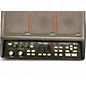 Used Roland SPDSX Sampling Drum MIDI Controller