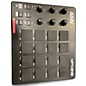 Used Akai Professional MPD218 MIDI Controller thumbnail
