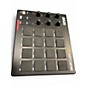 Used Akai Professional MPD218 MIDI Controller