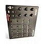 Used Akai Professional MPD218 MIDI Controller