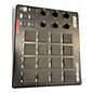 Used Akai Professional MPD218 MIDI Controller