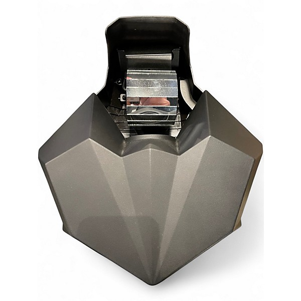 Used Eliminator Lighting Vortex VOR100 Lighting Effect