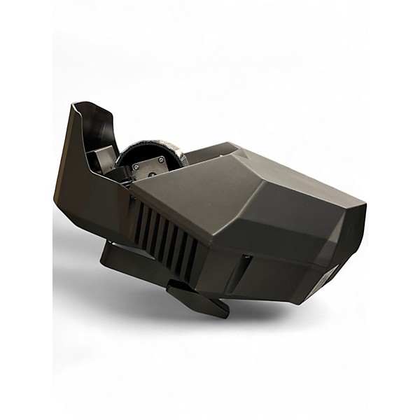 Used Eliminator Lighting Vortex VOR100 Lighting Effect