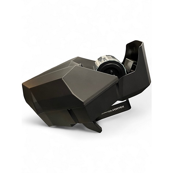 Used Eliminator Lighting Vortex VOR100 Lighting Effect