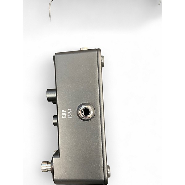 Used Line 6 HX ONE Effect Processor