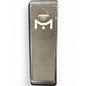Used Misson VM-PRO Pedal thumbnail