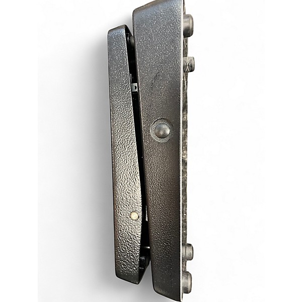 Used Misson VM-PRO Pedal