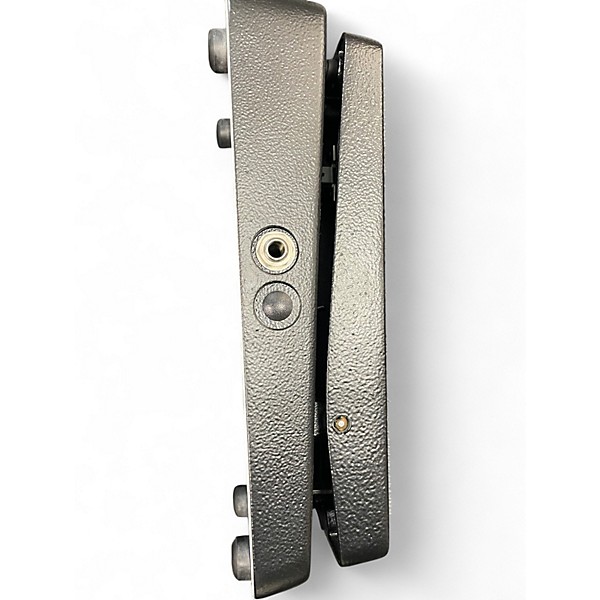 Used Misson VM-PRO Pedal