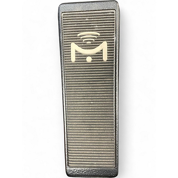 Used Misson VM-PRO Pedal