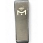 Used Misson VM-PRO Pedal