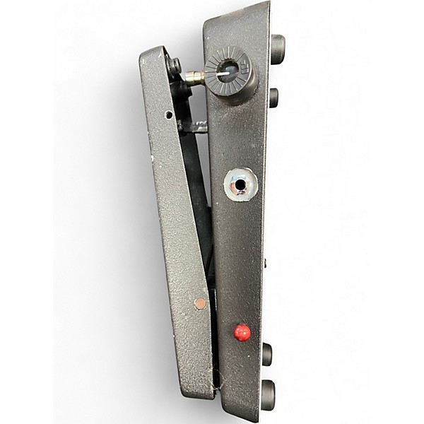 Used Dunlop 535Q-B Wah Effect Pedal