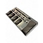 Used BOSS ME80 Guitar Multi Effect Processor thumbnail