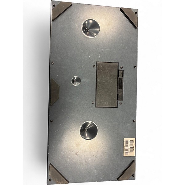 Used BOSS ME80 Guitar Multi Effect Processor