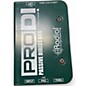 Used Radial Engineering ProDI Direct Box